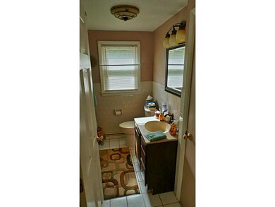 26 Madison St, Warwick, RI 02888 - photo 7