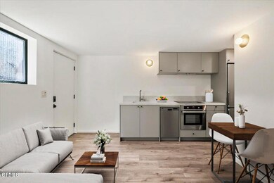 26-3183 1_2 Verdugo Pl_ Los Angeles_ CA