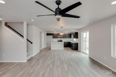 9062 W Cornflower St, Nampa, ID 83687 - photo 6