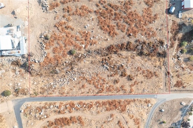 0 Holly Ave unit IG24202833, Yucaipa, CA 92399 - photo 6