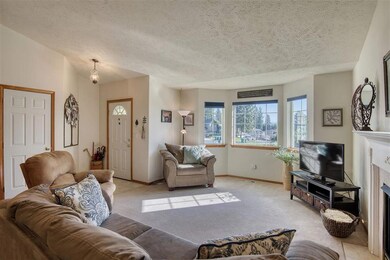 16831 N Mayfair Rd, Colbert, WA 99005 - photo 7