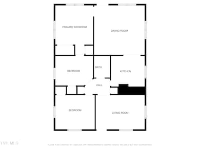 all_floors_1405_newton_street_bristol_wi
