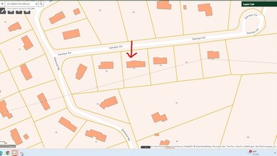 32 Carolyn Cir, Marshfield, MA 02050 - photo 5