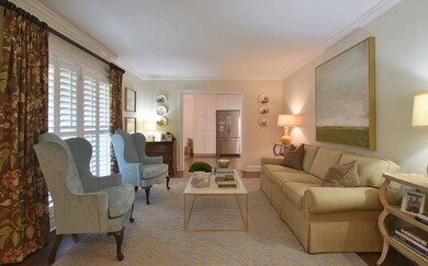 4908 Old Dawson Rd, Albany, GA 31721 - photo 4