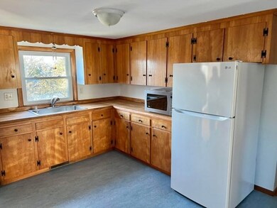 171 Edgewater Dr W unit 1, East Falmouth, MA 02536 - photo 6