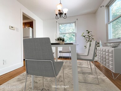 15 Harrison Ave, Delmar, NY 12054 - photo 6