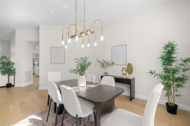 168 Woodcreek Dr N, Safety Harbor, FL 34695 - photo 6