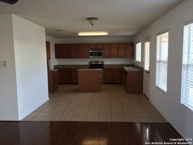 24623 Hickory Meadow, San Antonio, TX 78261 - photo 5