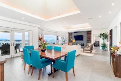 621 San Elijo St, San Diego, CA 92106 - photo 7