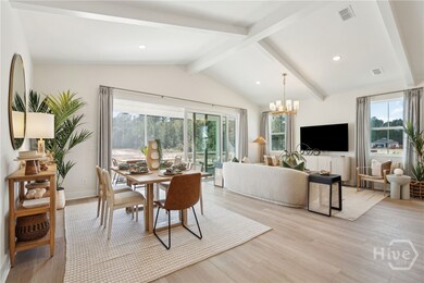 137 Mage St, Bloomingdale, GA 31302 - photo 6