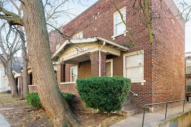 9 E Norwich Ave unit 15, Columbus, OH 43201 - photo 3