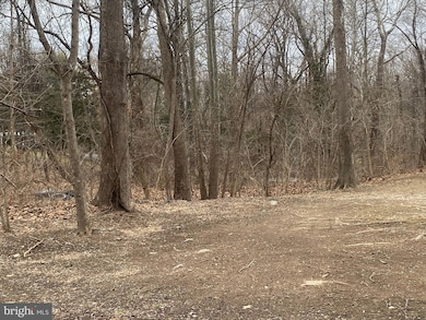 0 Estes Way, Harpers Ferry, WV 25425 - photo 2