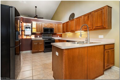 962 Chesterton Ct unit 4, Aurora, OH 44202 - photo 7