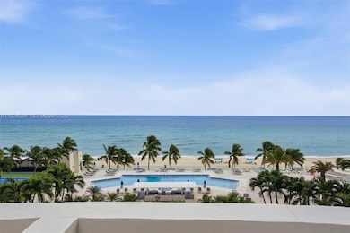 Ocean II unit 505, Sunny Isles Beach, FL 33160 - photo 3