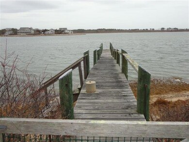 6 Yacht Club Rd, East Falmouth, MA 02536 - photo 2