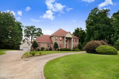 03-4904 Pebble Beach Cir-3