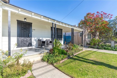 3155 Lynwood Rd, Lynwood, CA 90262 - photo 6