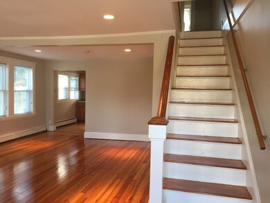 1370 Pleasant St unit 1370, East Weymouth, MA 02189 - photo 6