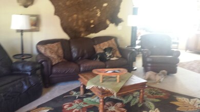 125 Moonlit Ln, Winlock, WA 98596 - photo 7