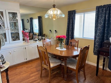 12766 Seminole Blvd unit 4, Largo, FL 33778 - photo 7