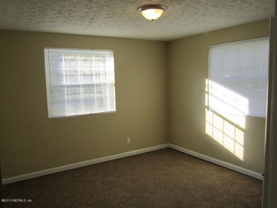 5059 French St, Jacksonville, FL 32205 - photo 7