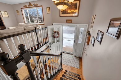 700 Evergreen Ct, Romeoville, IL 60446 - photo 4