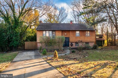 5984 Elk Forest Ct, Elkridge, MD 21075 - photo 2