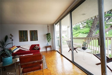 6542 Ocean Crest Dr unit C114, Rancho Palos Verdes, CA 90275 - photo 5