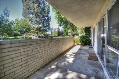 814 Via Alhambra unit B, Laguna Woods, CA 92637 - photo 3