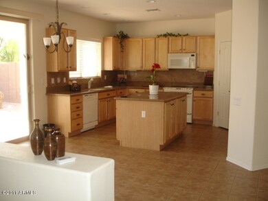 Kitchen2
