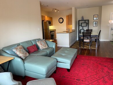 4 Repton Cir unit 4315, Watertown, MA 02472 - photo 3