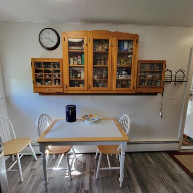 129 South St, Calais, ME 04619 - photo 5