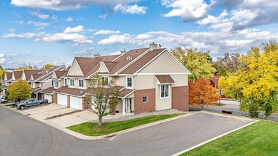 926 Ramsey St, Hastings, MN 55033 - photo 5