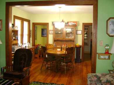 DSC02550
