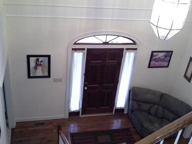 300 Cimarron Ct, Macon, GA 31220 - photo 4