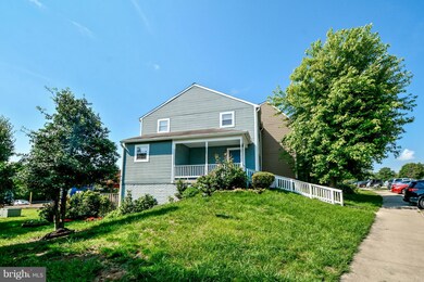 15379 Gunsmith Terrace, Woodbridge, VA 22191 - photo 2