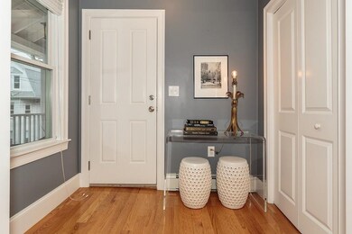 23 Marion Rd unit 2, Belmont, MA 02478 - photo 3