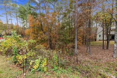 LOT 67 Bridge Rd, Ellijay, GA 30540 - photo 5