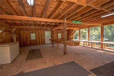 665 Stow Rd, Stow, ME 04037 - photo 6