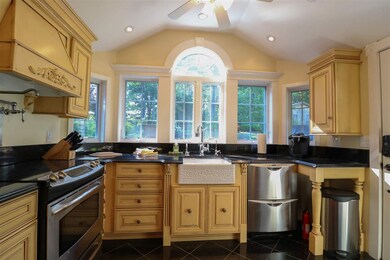 113 Wentworth Rd unit 24/38, Rye, NH 03870 - photo 2