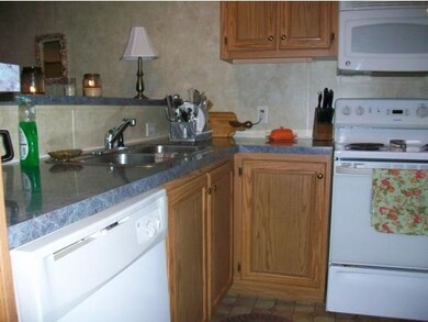 27 Birchmeadow Dr, Conway, NH 03860 - photo 3