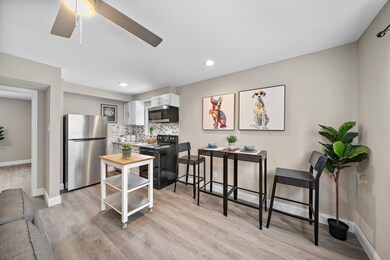 6210 Del Rio St unit 2, Houston, TX 77021 - photo 7