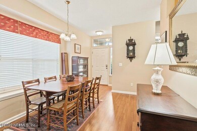 703 Selva Lakes Cir (9).jpg-SMALL