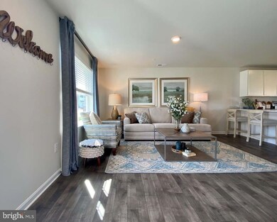 1616 Osprey Cir, Cambridge, MD 21613 - photo 3