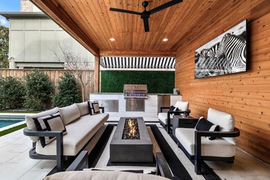 6119 Velasco Ave, Dallas, TX 75214 - photo 4