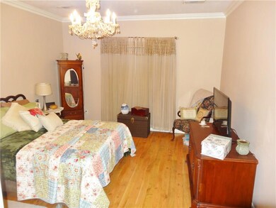 130 Lakeland Dr, Pineville, LA 71360 - photo 7