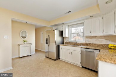 43421 Valleyvista Ln, Chantilly, VA 20152 - photo 7