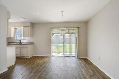 1509 S Sugar Ridge Rd, La Place, LA 70068 - photo 5