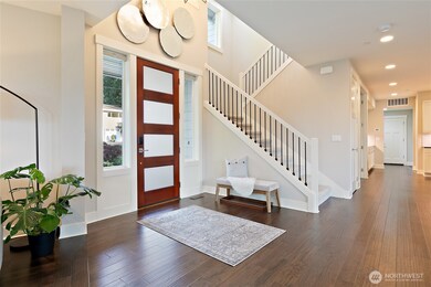 18300 Sunset Way, Edmonds, WA 98026 - photo 6