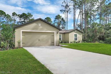 881 Yellow Bird Dr, Fort Myers, FL 33913 - photo 3